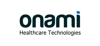 Onami Healthcare Technologies